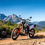 Husqvarna FE 501
