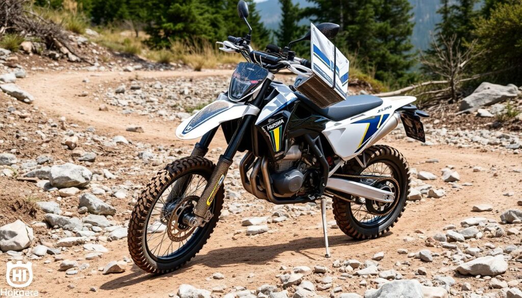 Husqvarna FX 450 durability Husqvarna FX 450 durability