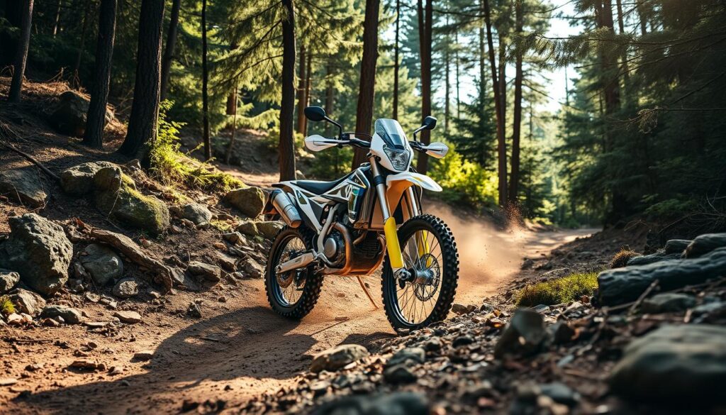 husqvarna 501 enduro