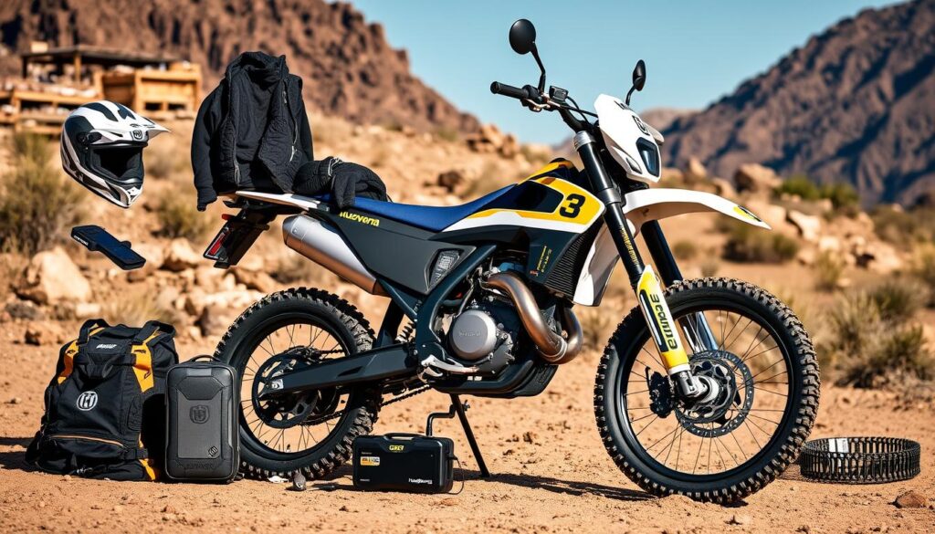 husqvarna ee 5 accessories husqvarna ee 5 accessories