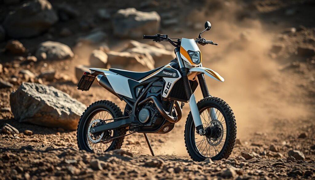 husqvarna ee 5 durability husqvarna ee 5 durability