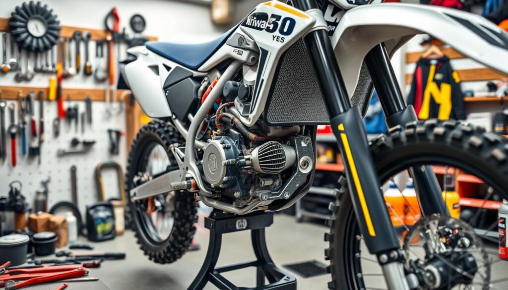 husqvarna fe 350 maintenance husqvarna fe 350 maintenance