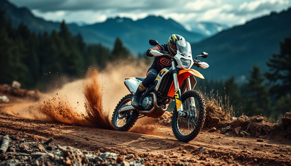 husqvarna fe 350 performance husqvarna fe 350 performance