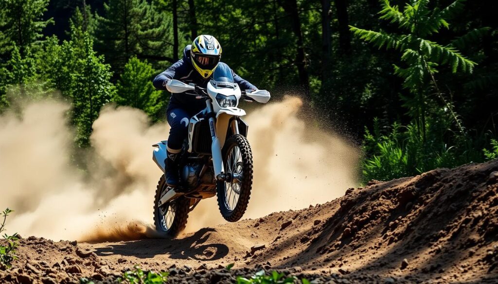 husqvarna fx450 off-road performance husqvarna fx450 off-road performance