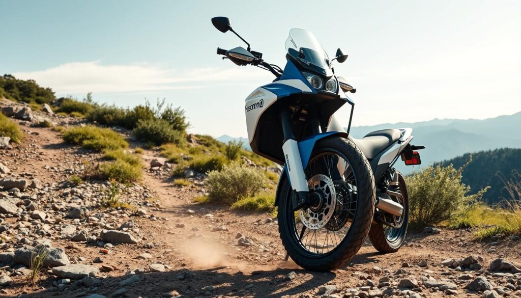 husqvarna norden specs husqvarna norden specs