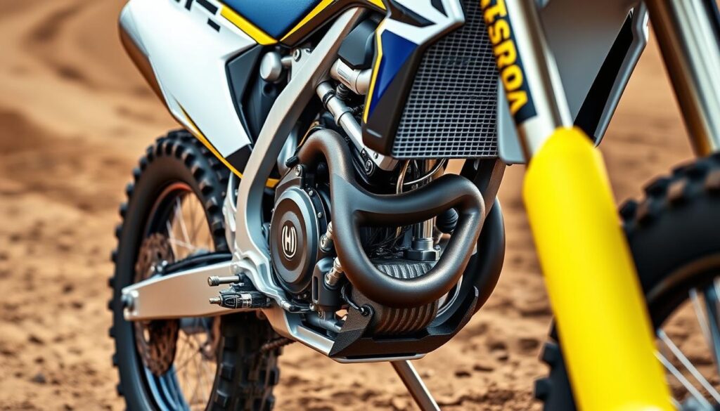 husqvarna tc 250 specs