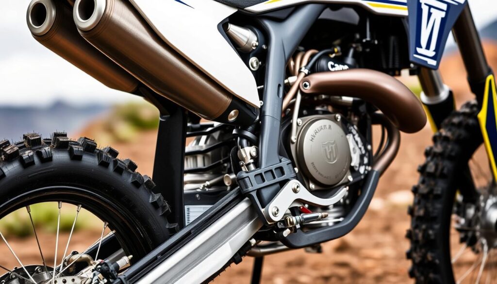 husqvarna tc 65 performance parts husqvarna tc 65 performance parts