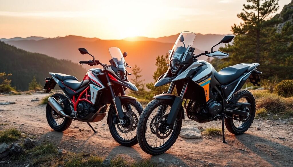 middleweight adventure bikes middleweight adventure bikes