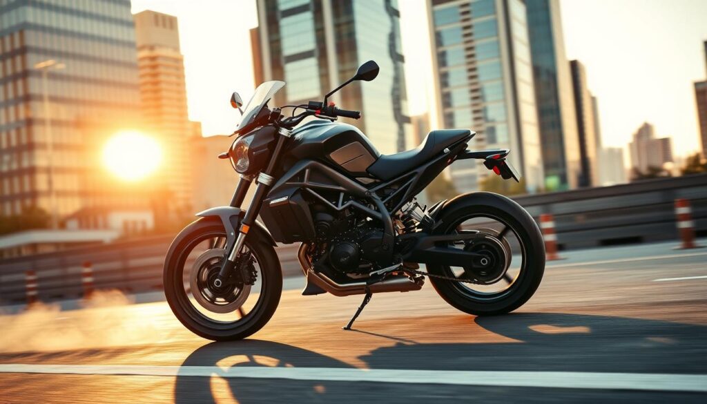 svartpilen 701 performance