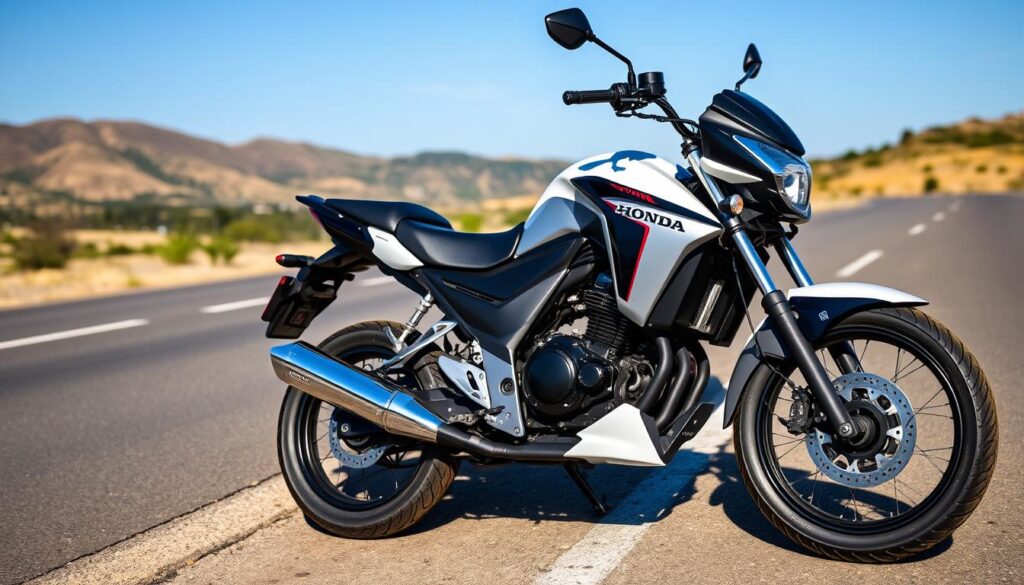 Honda motorcycle resale value Honda motorcycle resale value