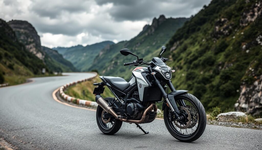 Husqvarna motorcycles Husqvarna motorcycles