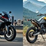 Is Honda More Reliable Than Husqvarna for Longevity?