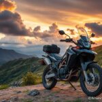 Suzuki or Husqvarna: Which Adventure Bike Is More Reliable?