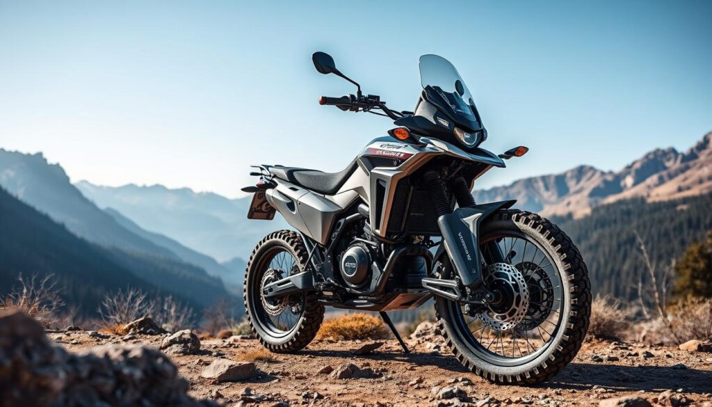 adventure bike technology adventure bike technology