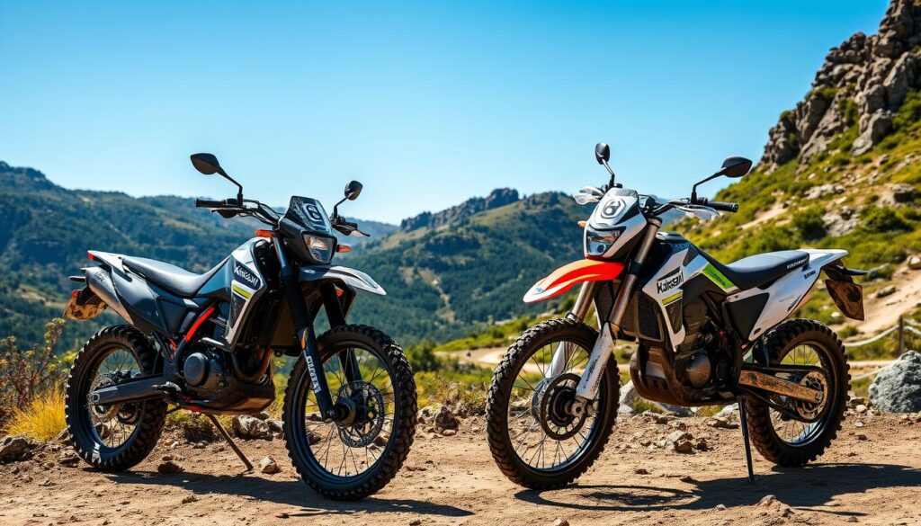 long-lasting trail bikes long-lasting trail bikes