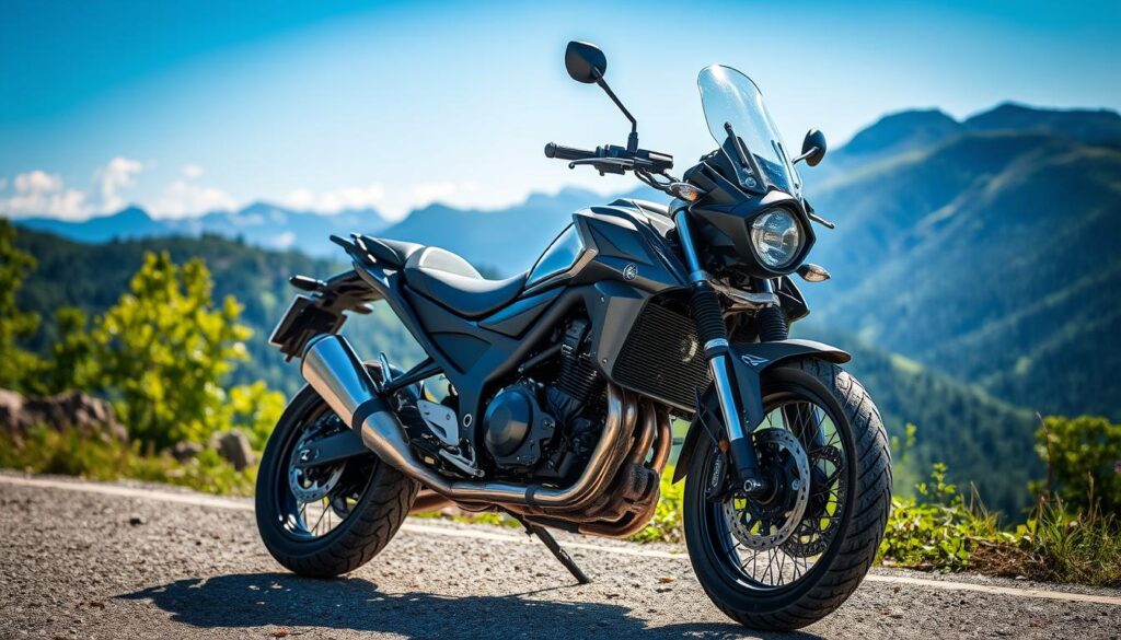 motorcycle reliability motorcycle reliability