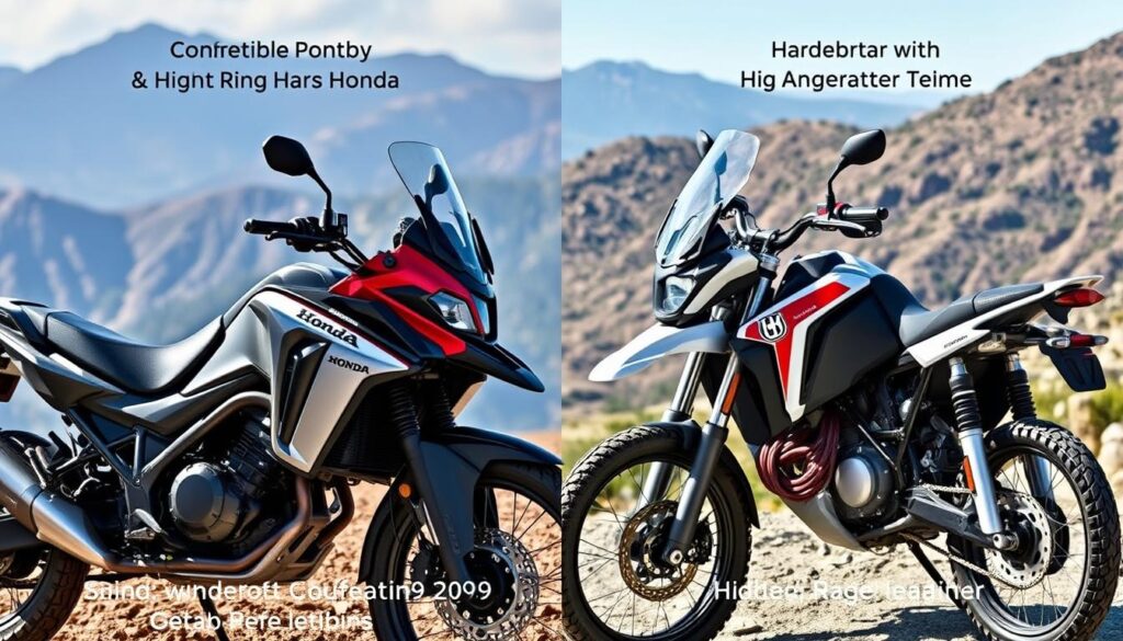 adventure motorcycle ergonomics adventure motorcycle ergonomics