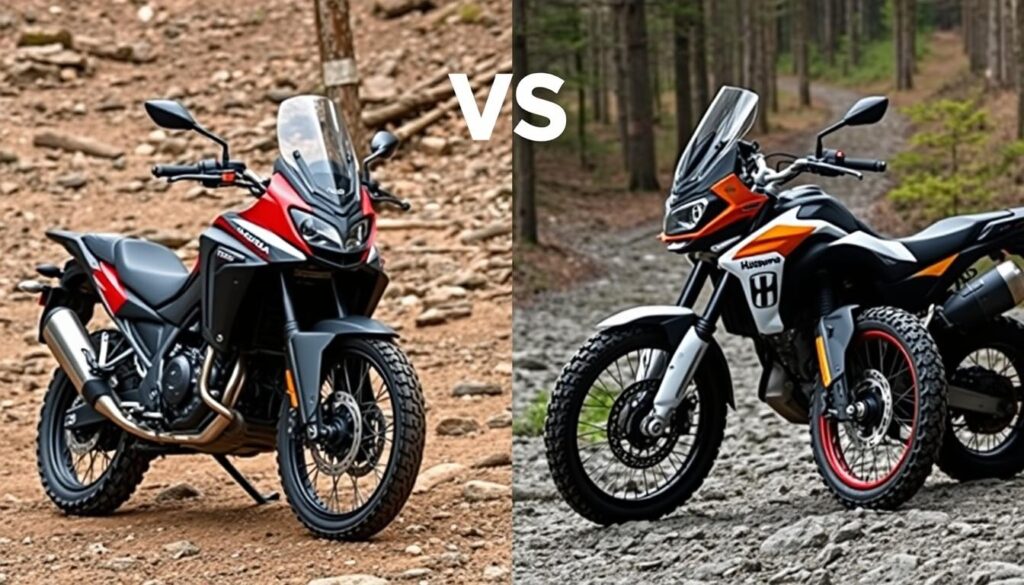 adventure motorcycle weight and balance adventure motorcycle weight and balance