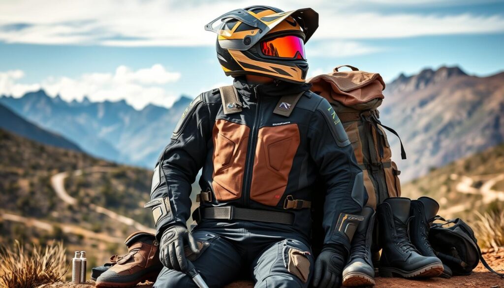 adventure riding gear adventure riding gear