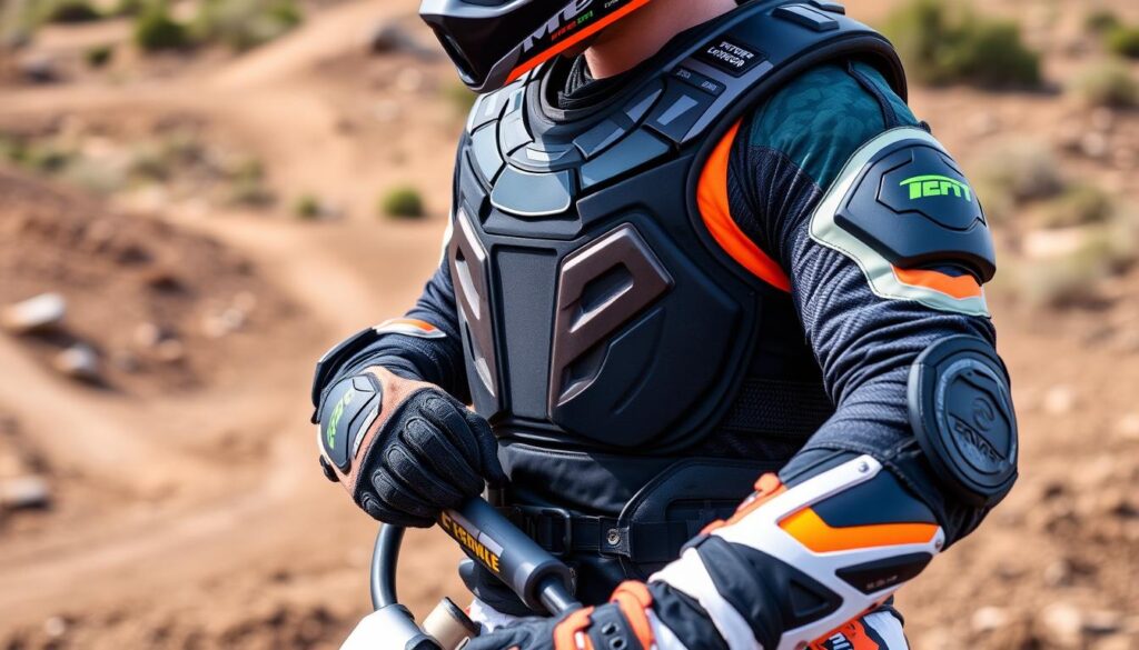 dirt bike rider protection gear dirt bike rider protection gear