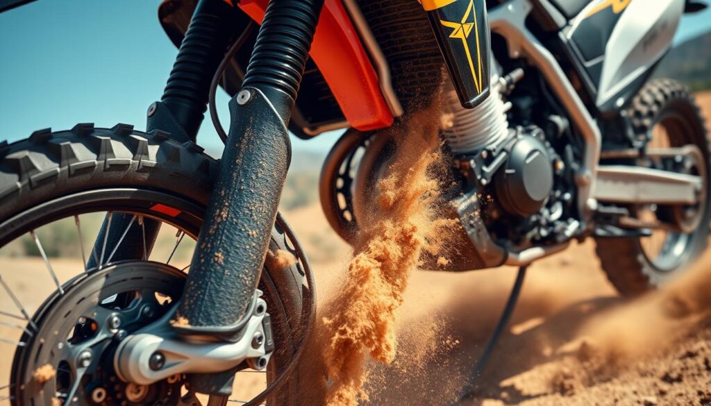 off-road motorcycle reliability components off-road motorcycle reliability components